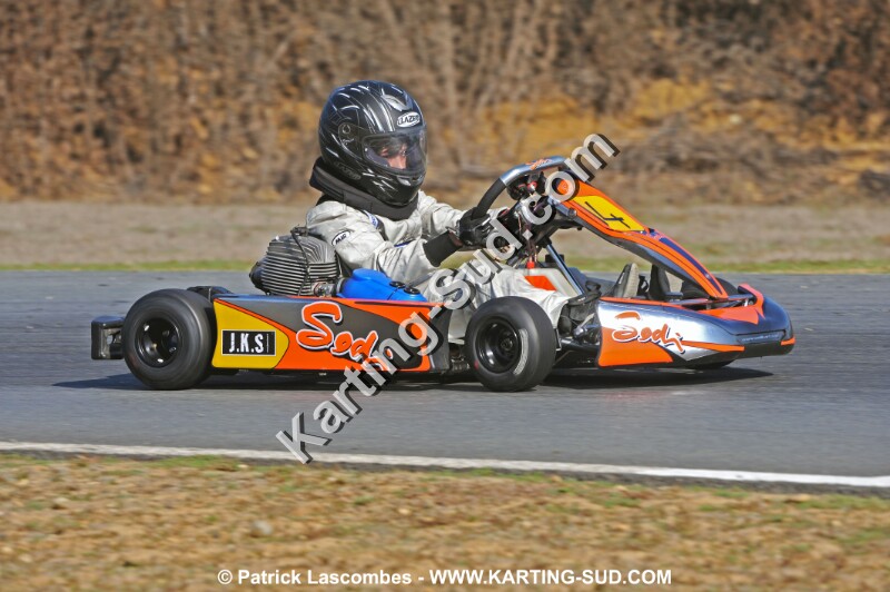 DSC_3641 copie.jpg